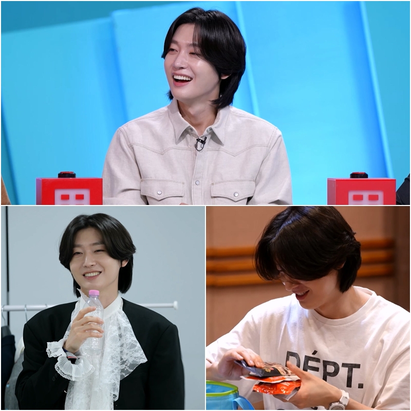 iMBC 연예뉴스 사진