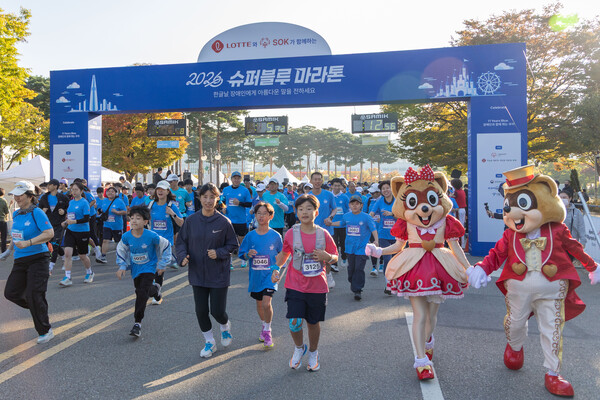 (사진=롯데지주 제공)