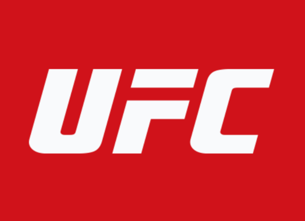UFC가 FBI와 손잡는다.