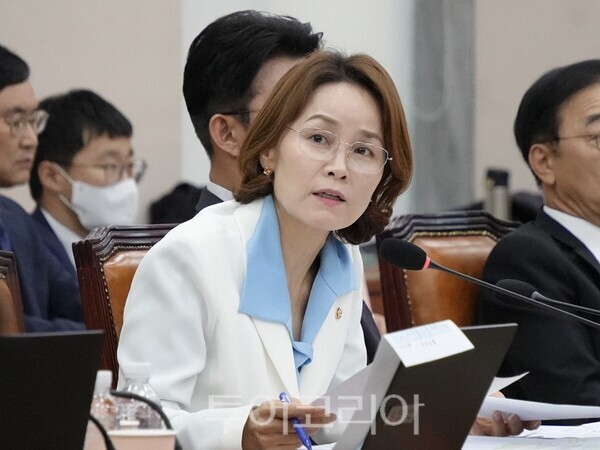 임오경 의원
