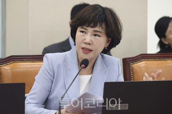 전현희 의원