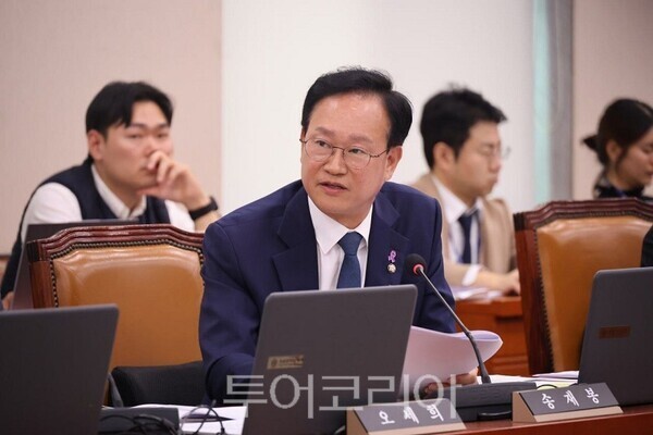송재봉 의원