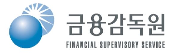 (사진=금융감독원 제공)