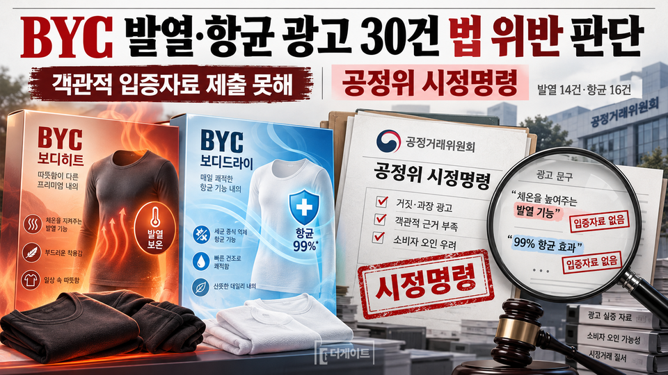(사진=챗GPT)