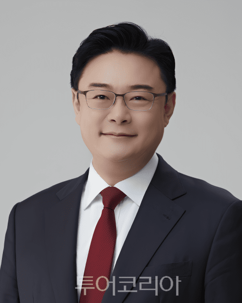 김성원 의원/투어코리아뉴스 정명달 기자 사진=의원실