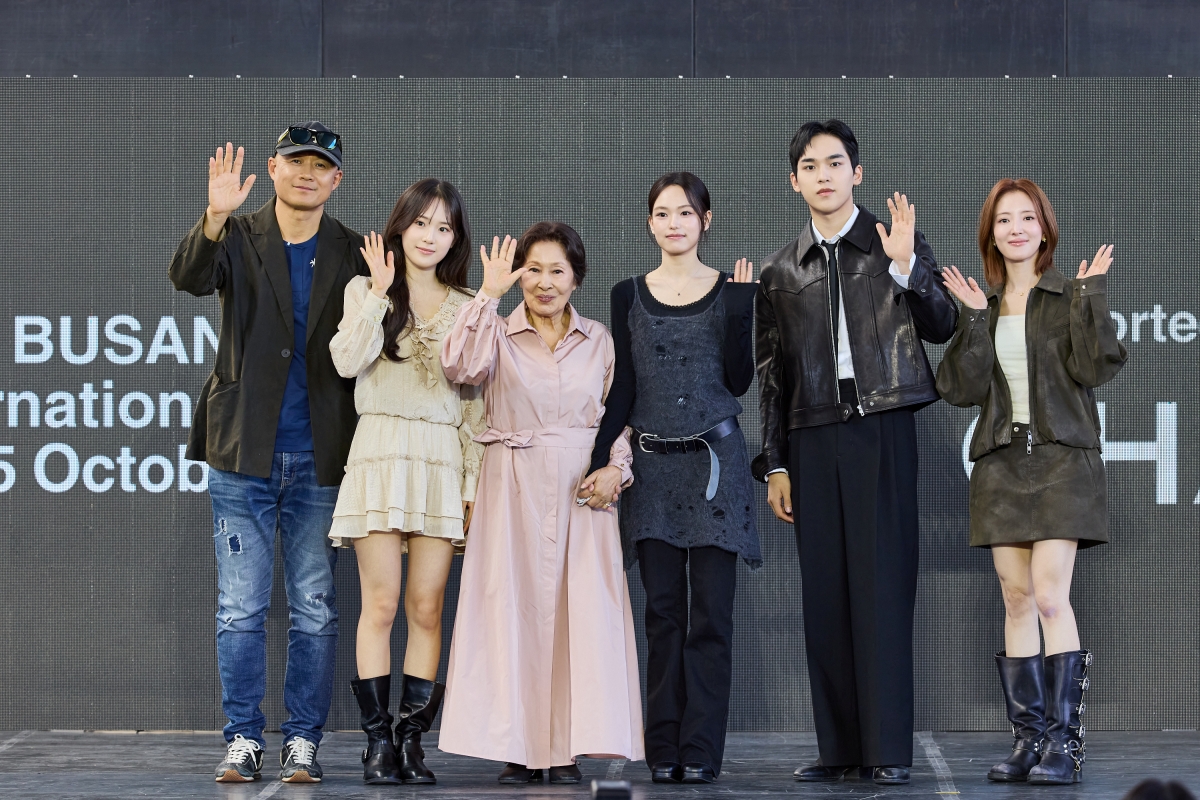 iMBC 연예뉴스 사진