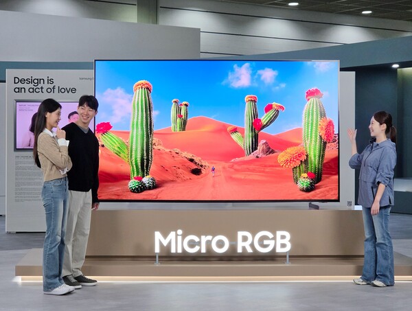 (사진=삼성전자 제공)