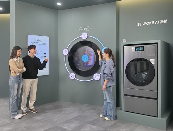(사진=삼성전자 제공)