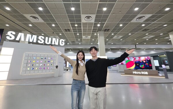(사진=삼성전자 제공)