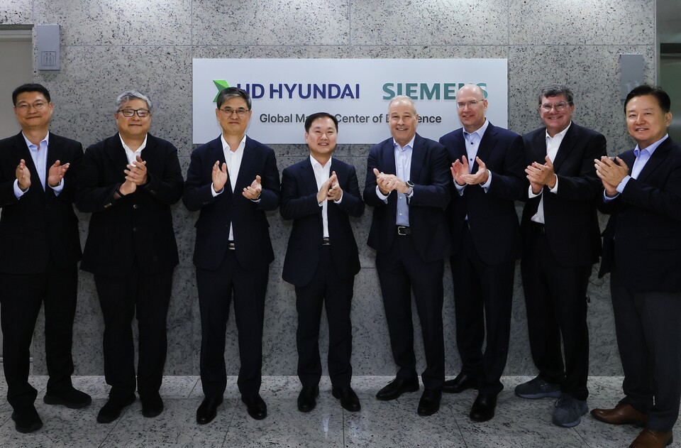 (사진=HD현대 제공)