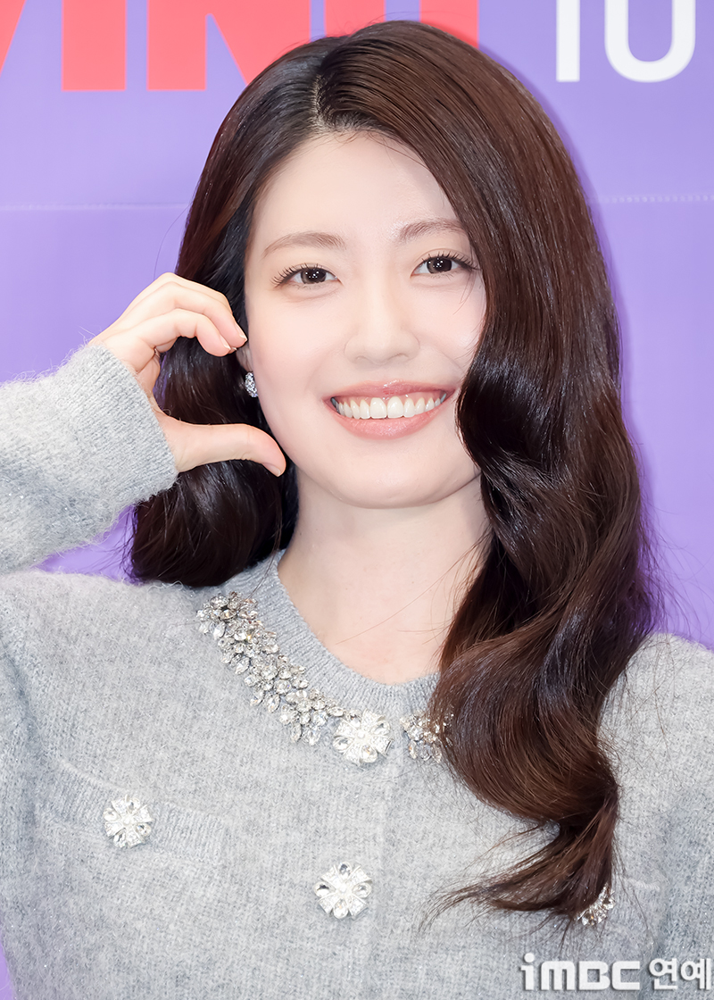iMBC 연예뉴스 사진