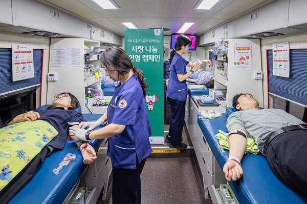 (사진=하나금융그룹 제공)