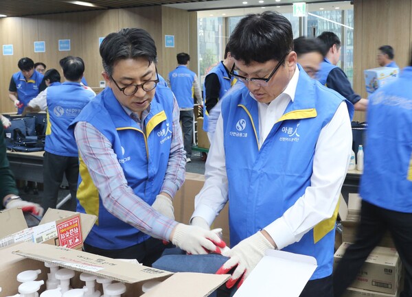 (사진=신한카드 제공)