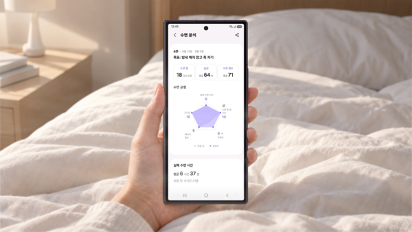 (사진=삼성전자 제공)