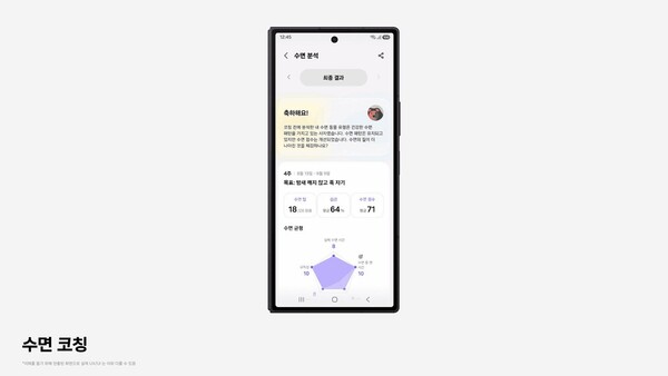 (사진=삼성전자 제공)