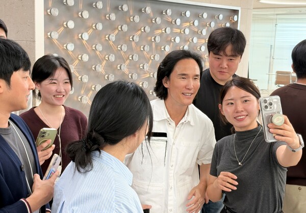 (사진=한국앤컴퍼니그룹 제공)