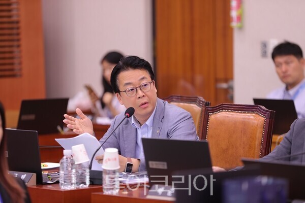 곽규택 의원