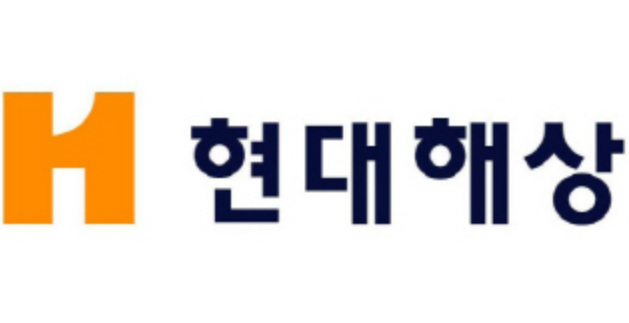 (사진=현대해상화재보험 제공)