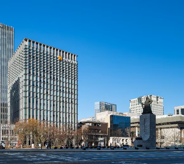 (사진=현대해상 제공)