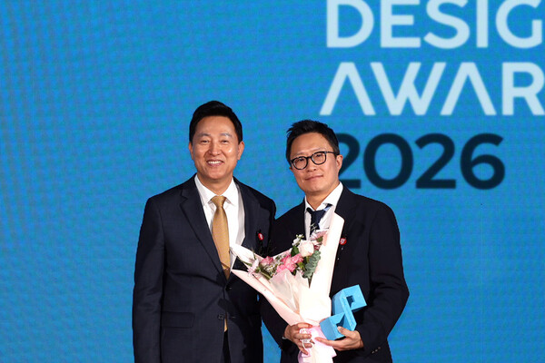 (사진=현대자동차 제공)