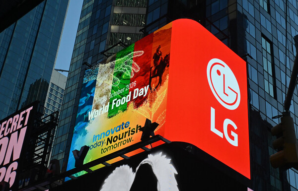 (사진=LG전자 제공)