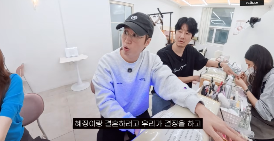 iMBC 연예뉴스 사진