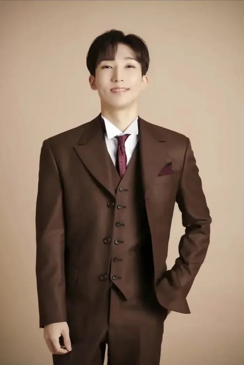 가수 양지원 / 사진=리매치