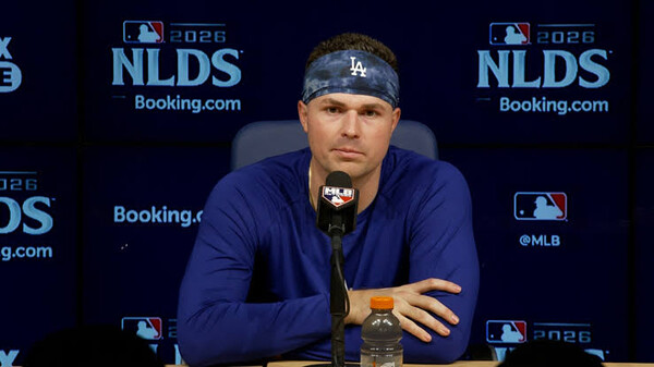 타릭 스쿠발(사진=MLB.com)
