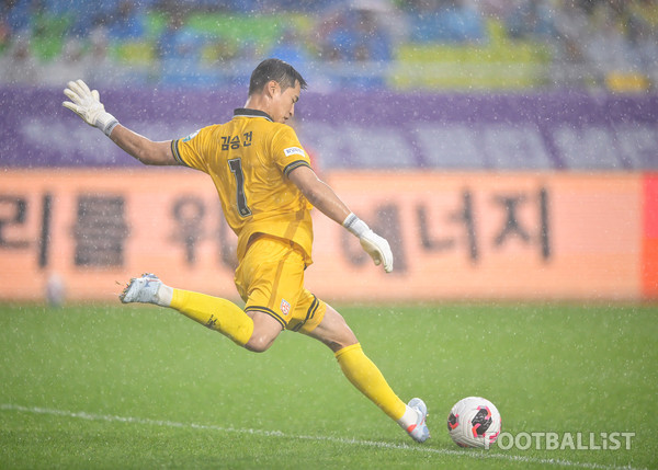 김승건(화성FC). 서형권 기자
