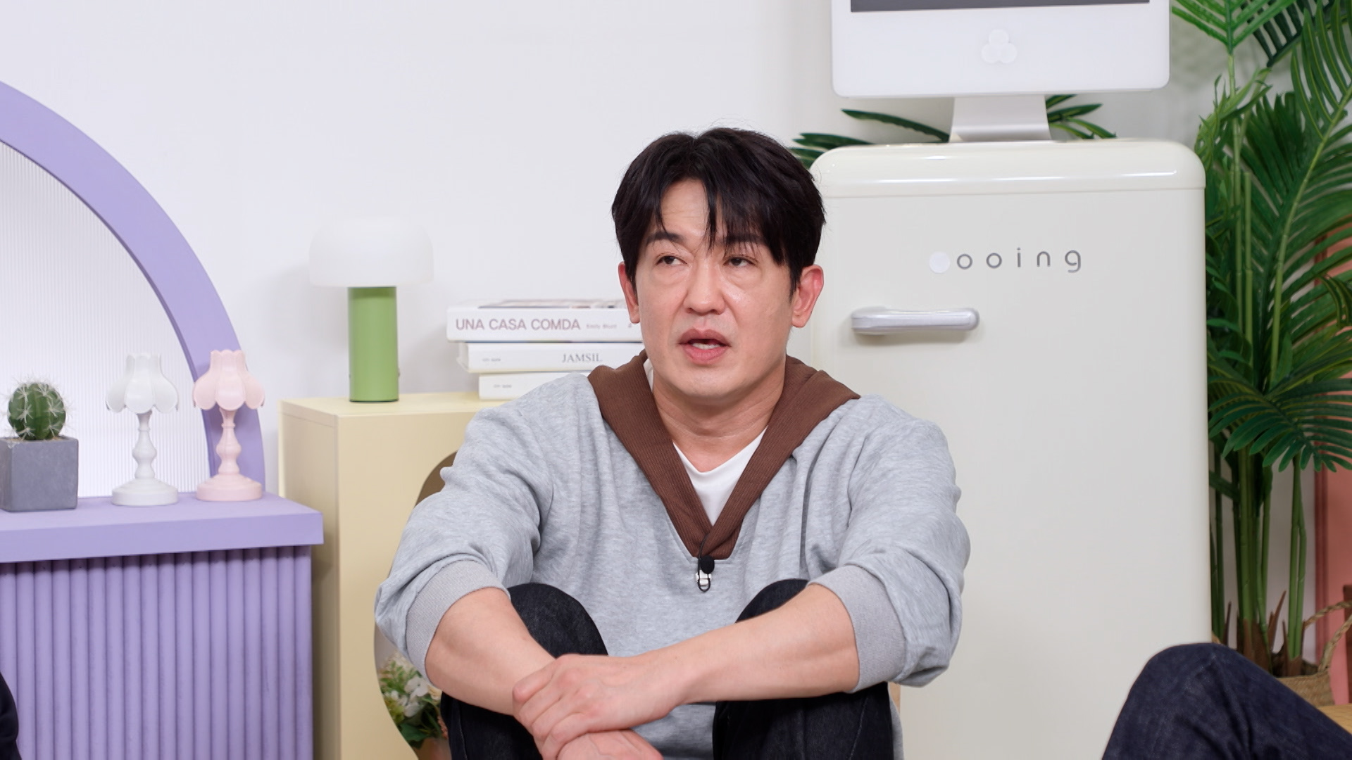 iMBC 연예뉴스 사진