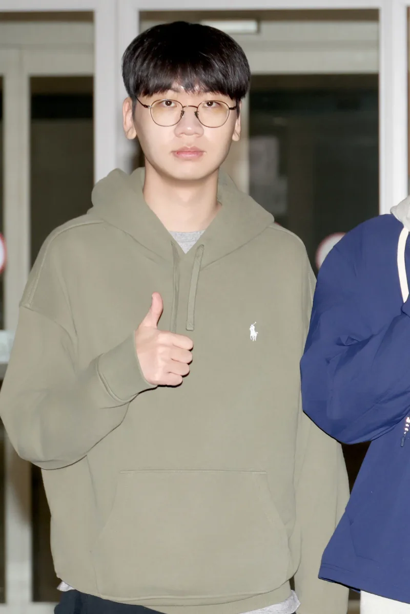 도란 / 사진=폴로 랄프 로렌
