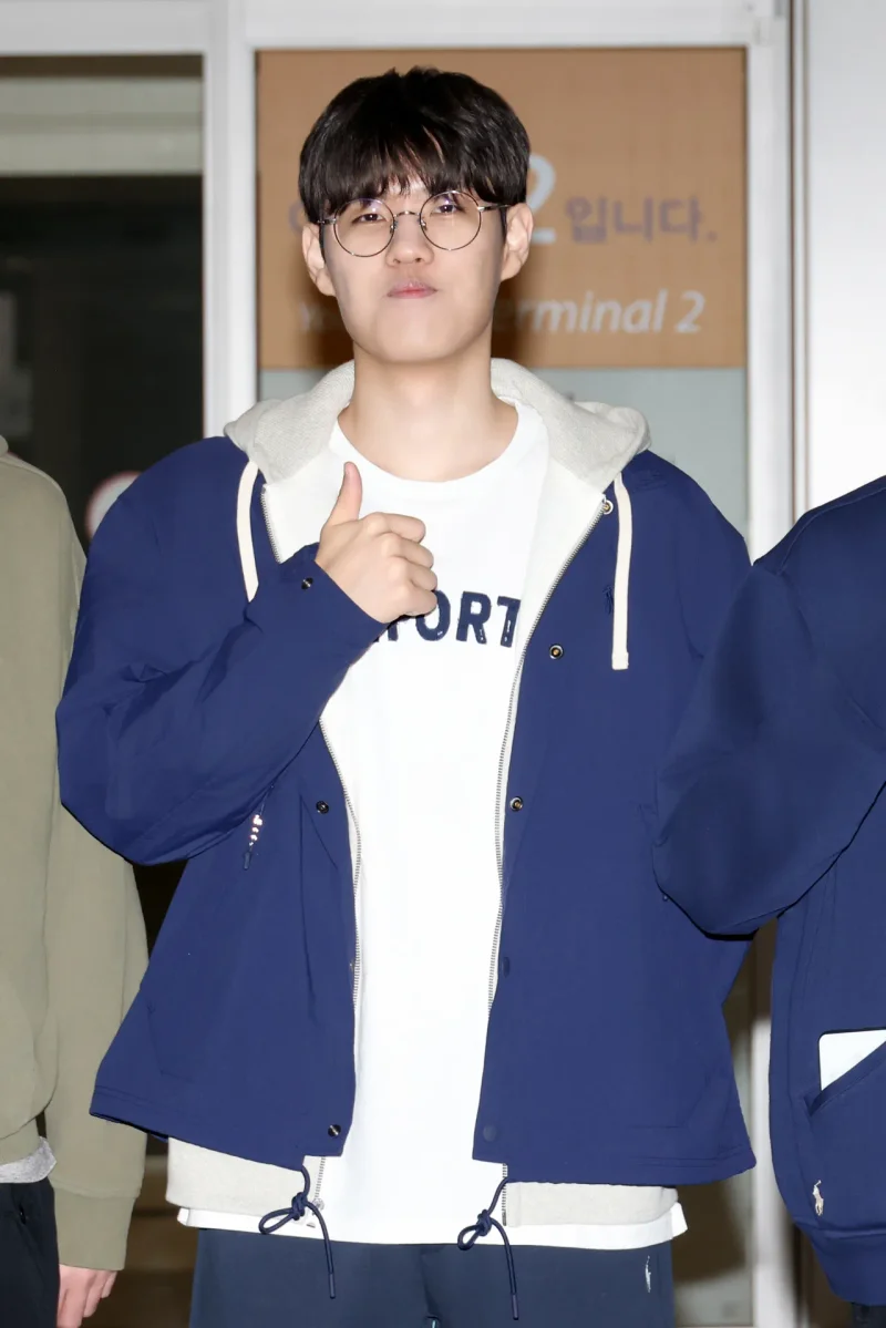 오너 / 사진=폴로 랄프 로렌