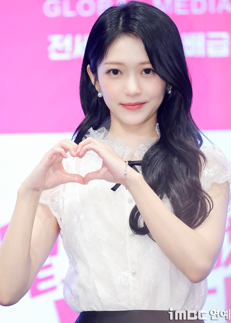 iMBC 연예뉴스 사진