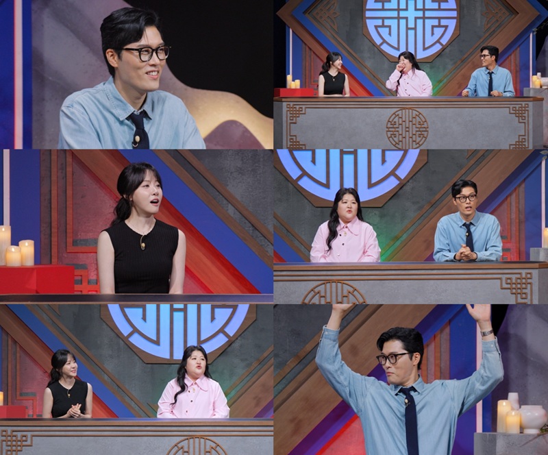 iMBC 연예뉴스 사진