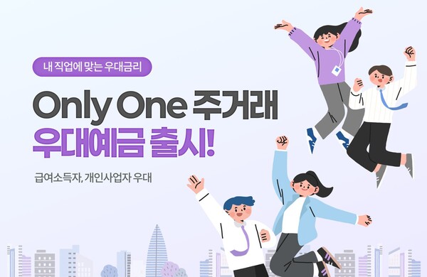 (사진=BNK부산은행 제공)
