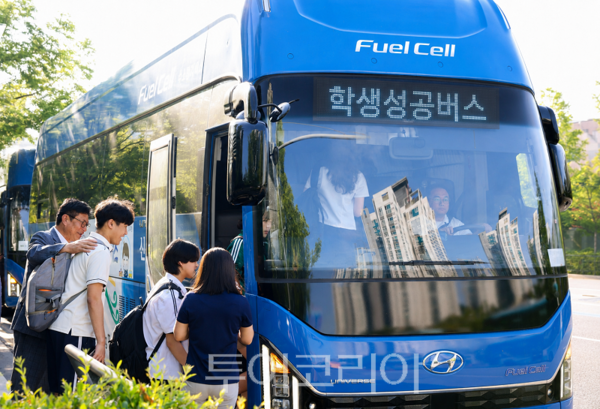 학생성공버스