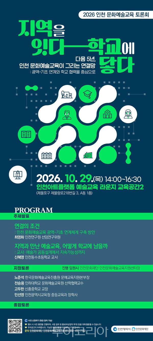 2026_인천문화예술교육토론회/사진-인천문화재단
