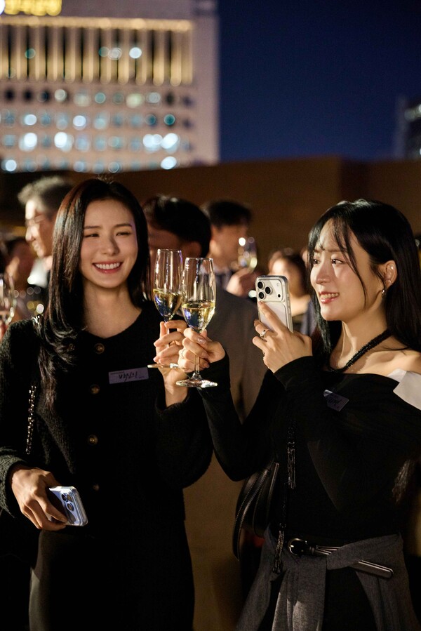 (사진=한성자동차 제공)