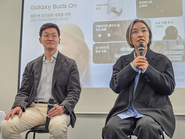 (사진=삼성전자 제공)