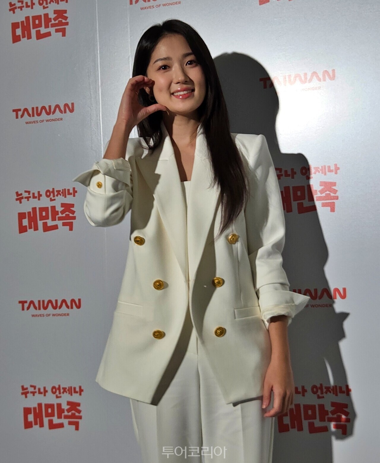 사진-투어코리아
