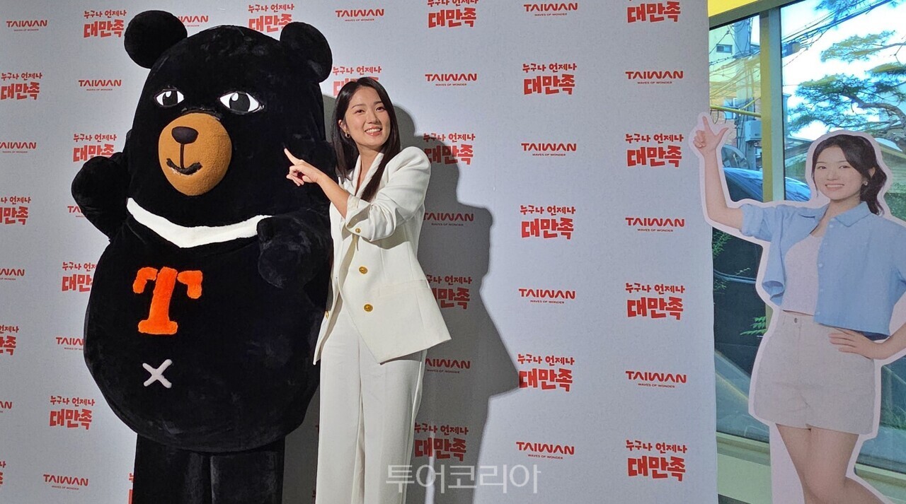 사진-투어코리아