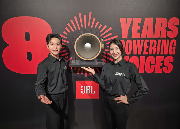 (사진=삼성전자 제공)