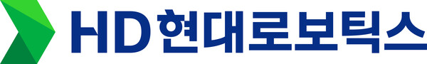 (사진=HD현대로보틱스 제공)