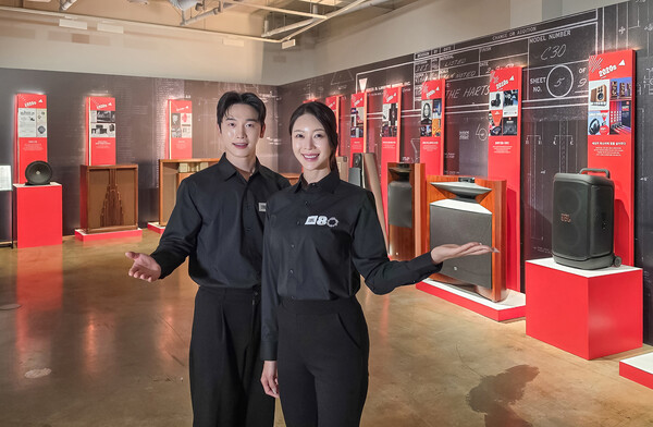 (사진=삼성전자 제공)