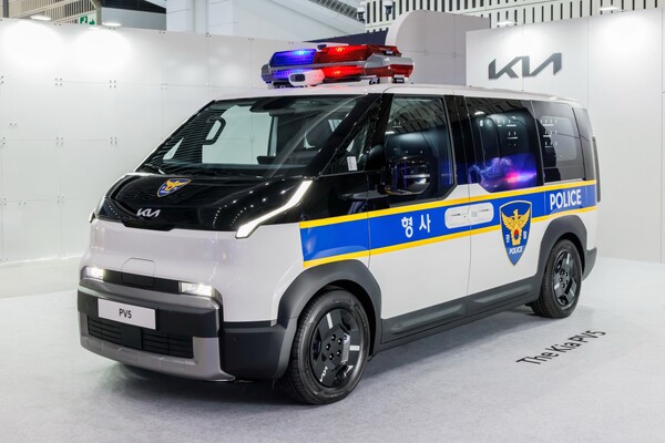 PV5 (사진=기아 제공)