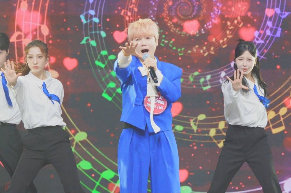 iMBC 연예뉴스 사진