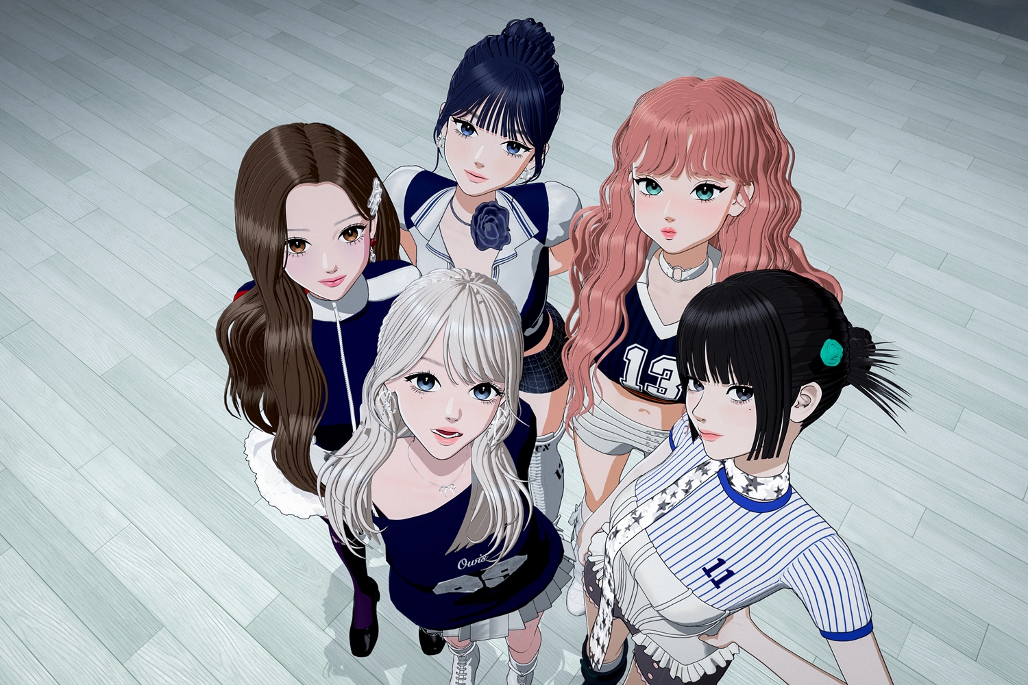 iMBC 연예뉴스 사진
