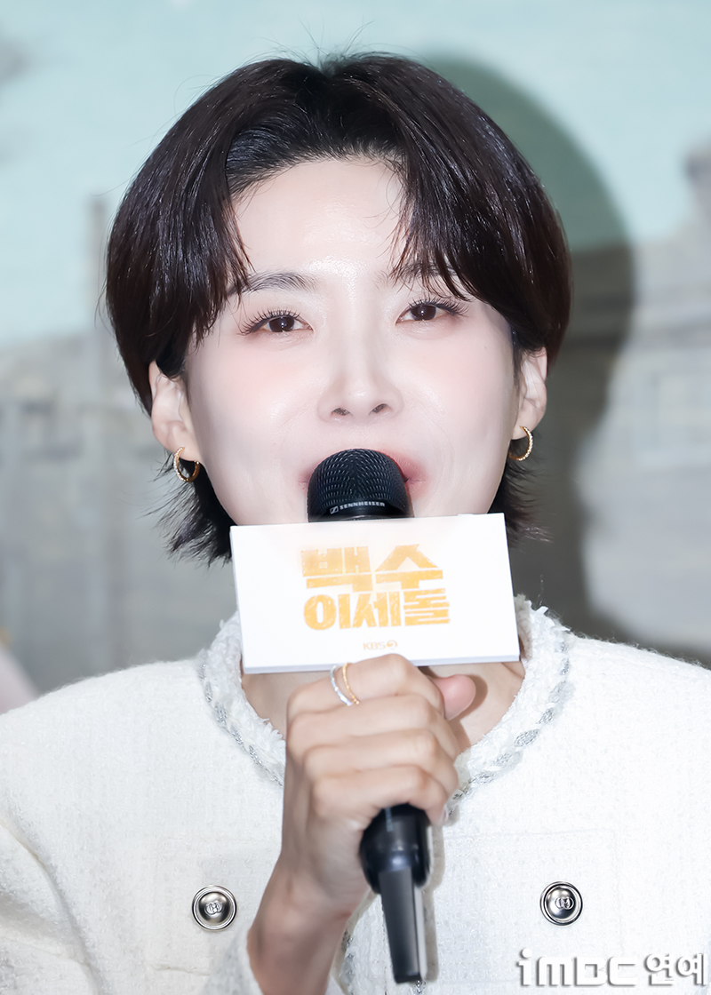 iMBC 연예뉴스 사진