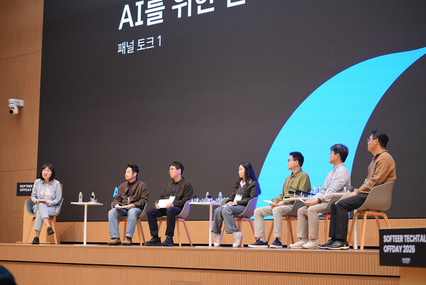 (사진=현대차그룹 제공)