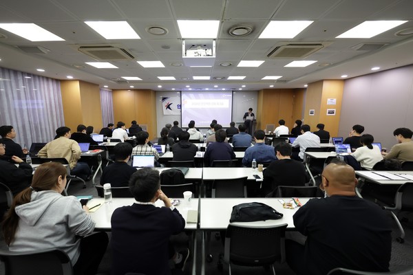 한국프로축구연맹 제공